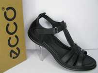 Сандалии ECCO FLASH 240873/53859