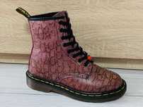 Dr.Martens_Pascal_Made England Workery Trzewiki Glany Buty Damskie_37