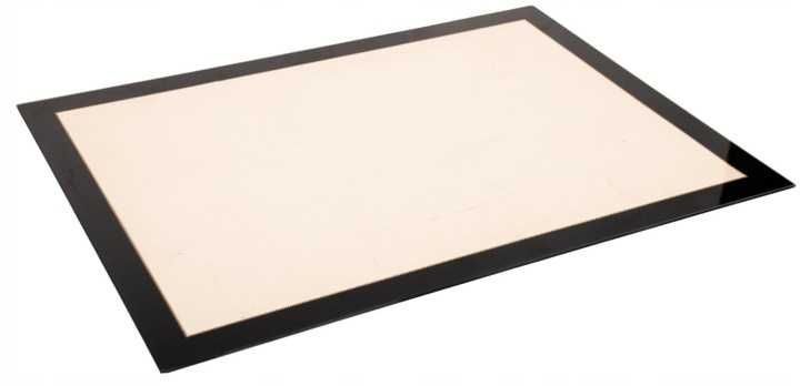 Szyba do  Kominka  żaroodporna  na WYMIAR ! + GRATISY , WYSYŁKA