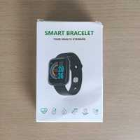 Smartband Smartwatch Desporto