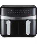 Frytkownica bezolejowa Tower T17088 Vortx Xpress