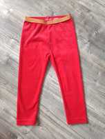 Getry, legginsy rozm. 92
