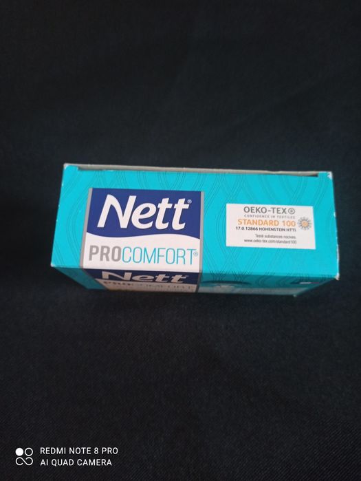 Почувайтесь впевнено. Тампони, тампоны