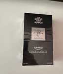 Creed Aventus Nowe Oryginalne