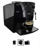 Express Siemens Surpresso Compact