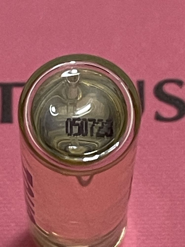 Tous perfumetka 10ml perfumy Tous Gold w sprayu