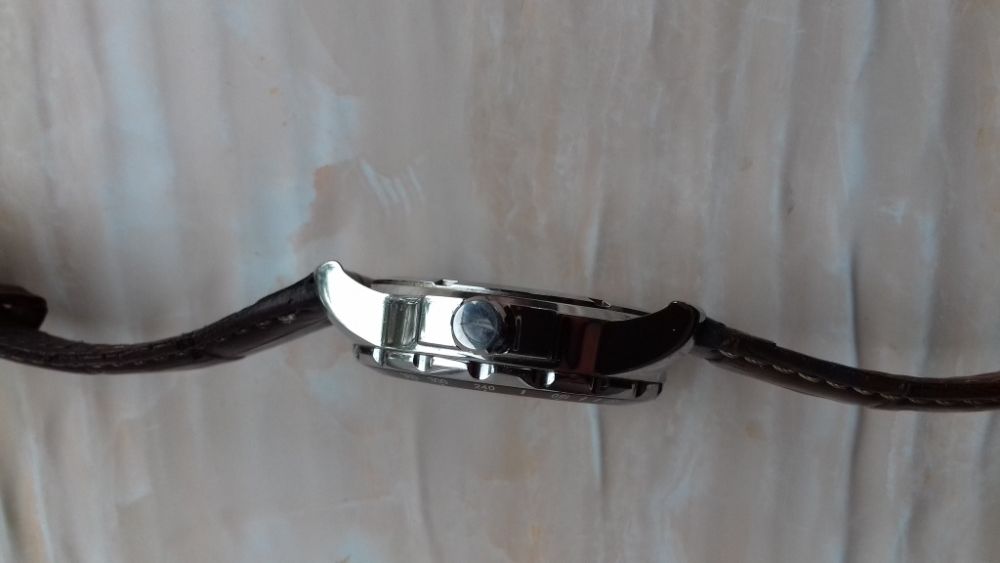 Наручные часы NAUTICA N09550G