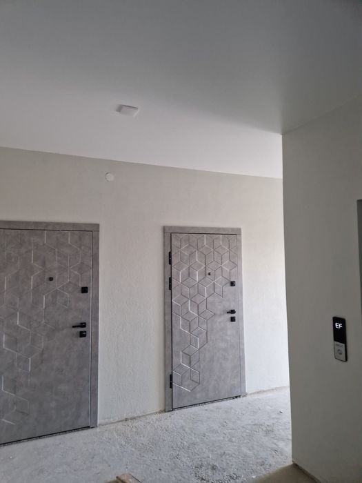 3х  кімнатна квартира  м.Снятин