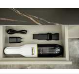 Karcher CVH 2 Акумуляторний ручний порохотяг для сухого прибирання