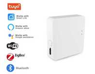 Bramka Zigbee 3.0 Tuya Bluetooth WiFi