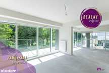 Niepowtarzalny APARTAMENT w TOPOWEJ lokalizacji przy Towarowej