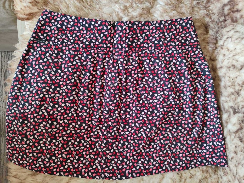 Spódniczka mini Top Secret Rozm. XS