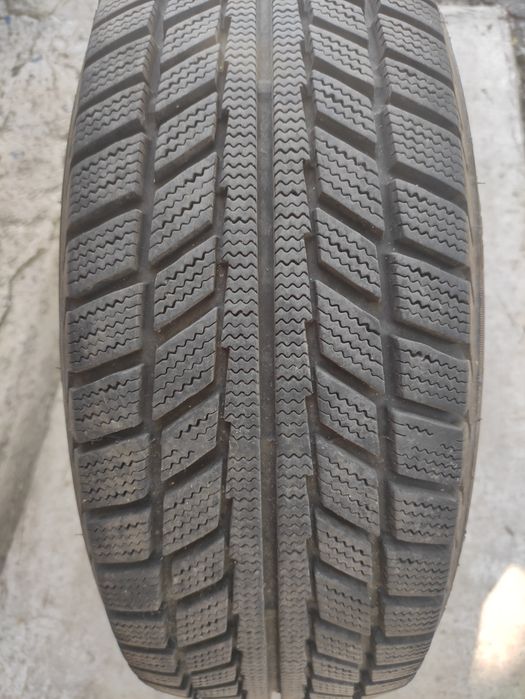 Белшина 185/60/R14 зима