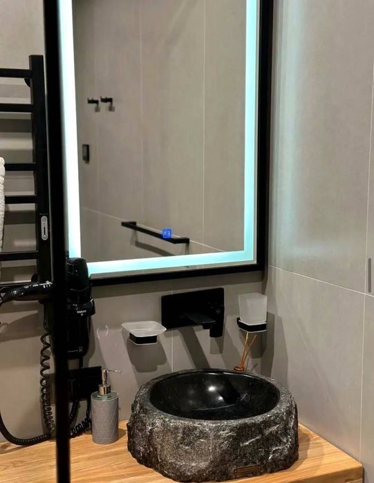 Здам Квартиру в Буковелі