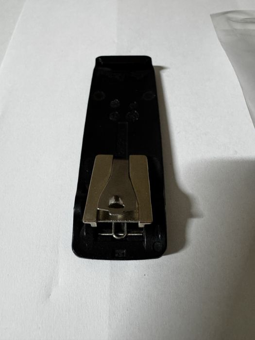 Кліпса на рацію Motorola DP/R7/4800/4400/4401e/4601/4600/