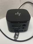 Док-станція HP Thunderbolt Dock G2 HSN-IX01 – вживана, протестована