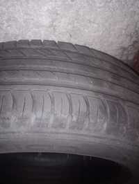 Opony letnie Nokian Iline 185/65/15