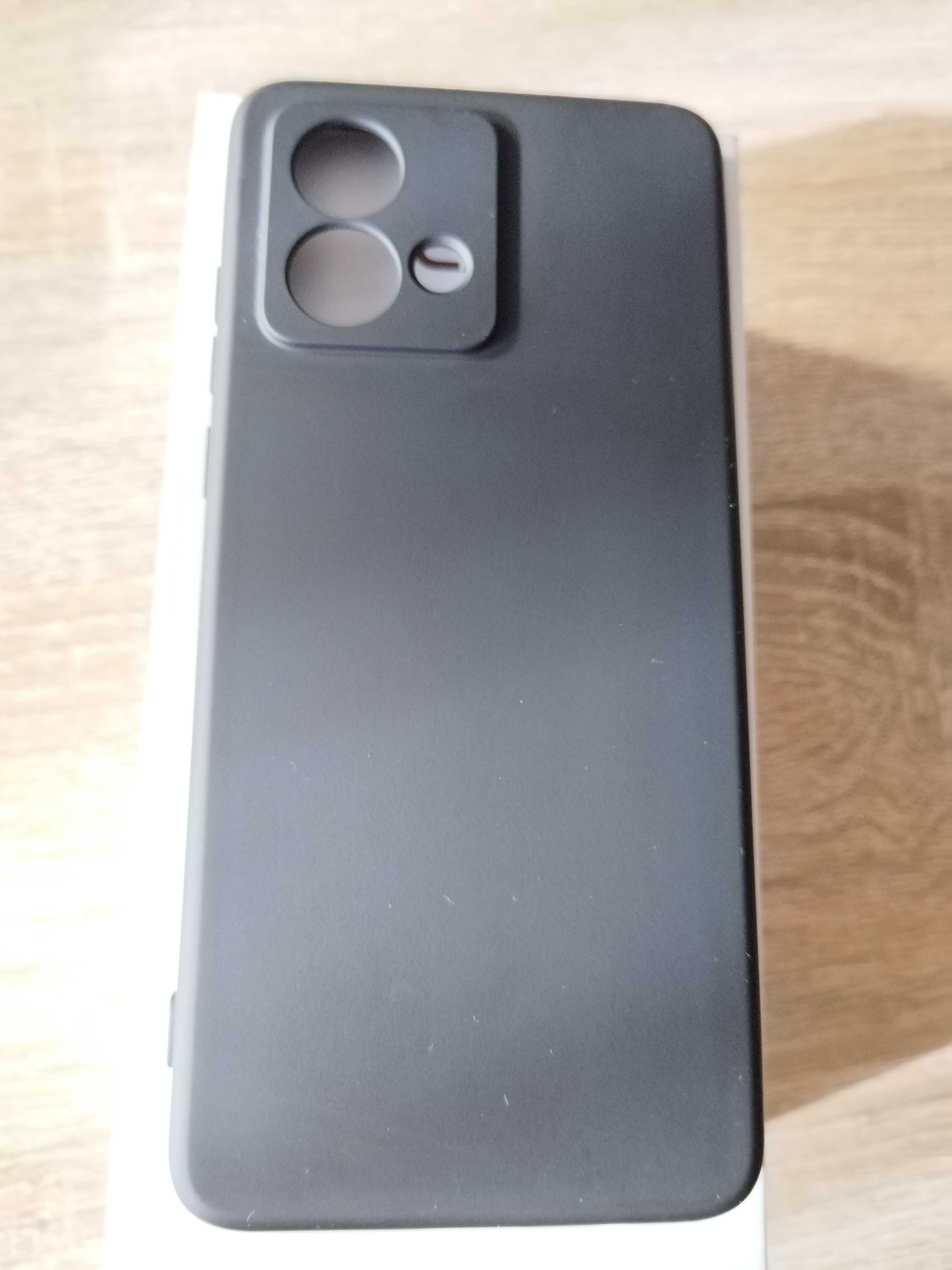 Чохол для смартфона motorola G84