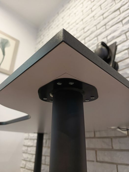 Стіл комп'ютерний, стіл ігровий, геймерський стіл