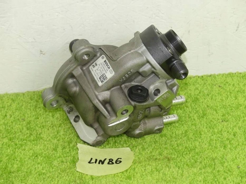 pompa wtryskowa wysokiego ciśnienia vw/audi/seat/skoda 2,0tdi diesel 23tyś