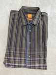 Camisa - Hugo Boss XL