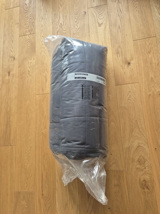 Beddinge IKEA pokrowiec nowy