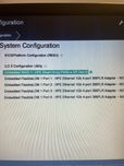 Serwer Hpe dl560 g10
