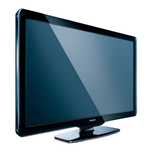 Телевізор Philips 42PFL3605H/58 LCD