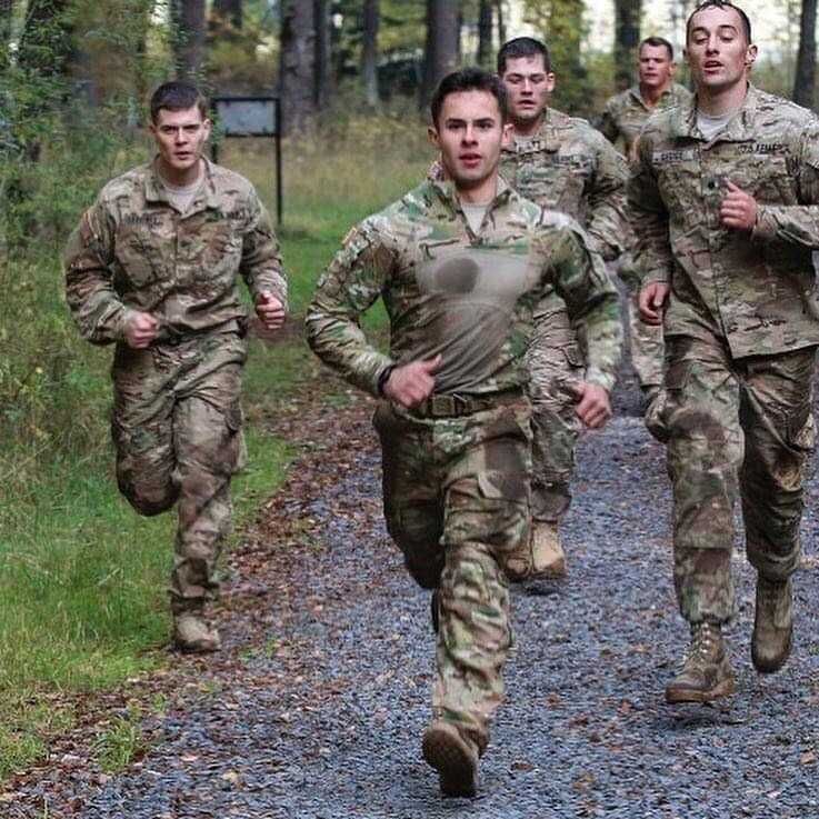 SMALL Убакс Multicam Combat Shirt Бойова Сорочка Мультикам MASSIF USA