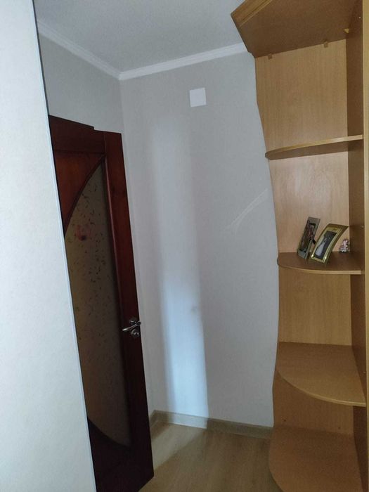 Продам квартиру в м. Ізюм