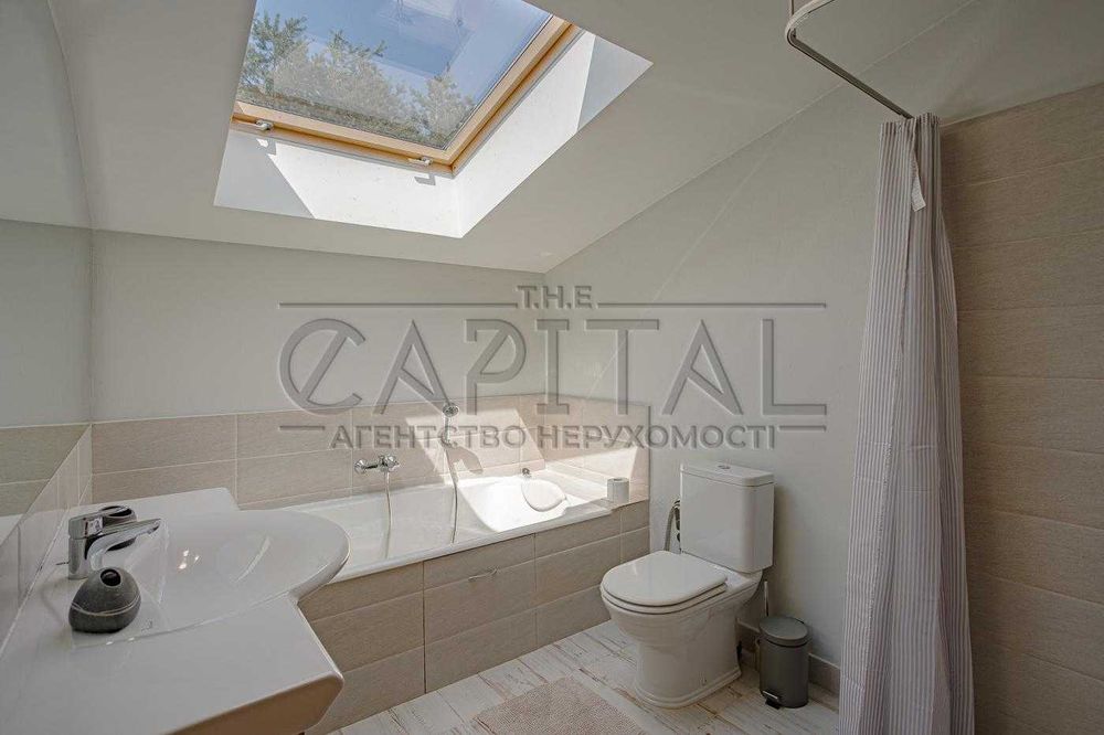 Аренда дом / ул. Богатырская / Генератор / Оболонь / озеро Министерка