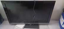 Telewizor Sony 37cali