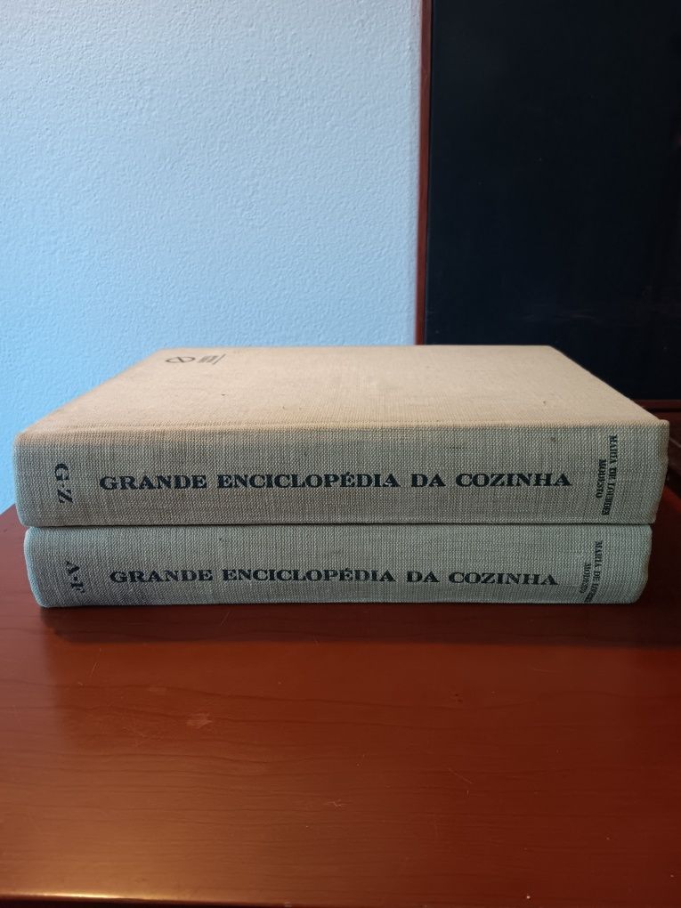 Livros de cozinha culinária Maria Lurdes Modesto