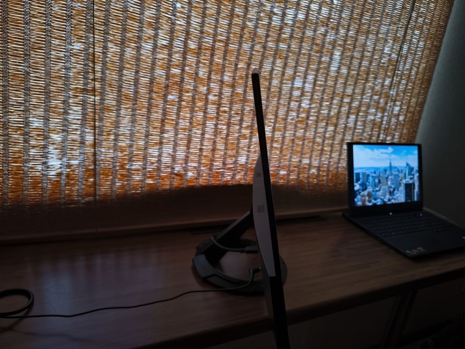 Asus VZ279HEG1R, ігровий монітор, 27/(1920x1080), IPS,75 Гц, 1 мс MPRT