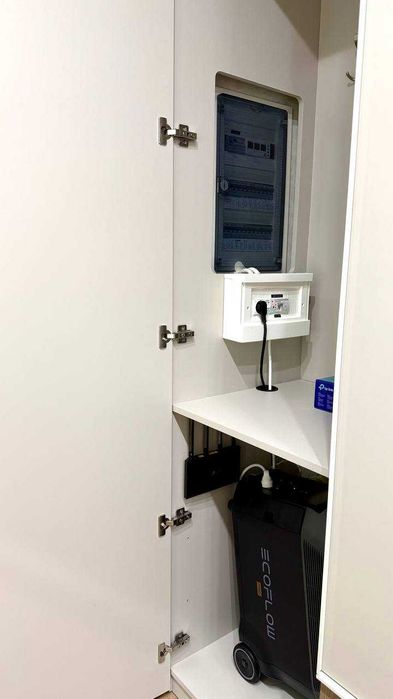 Оренда 2к квартири ЖК Паркове місто, Екофлоу, власник, без %