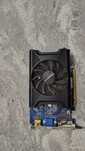 Karta graficzna gamingowy AMD Radeon hd 5770 od gigabyte do starszych