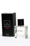 Paul Laurent -Perfumy ( nie EDP lub EDT )