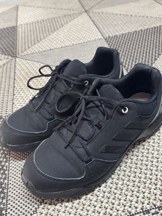 Кросівки Adidas