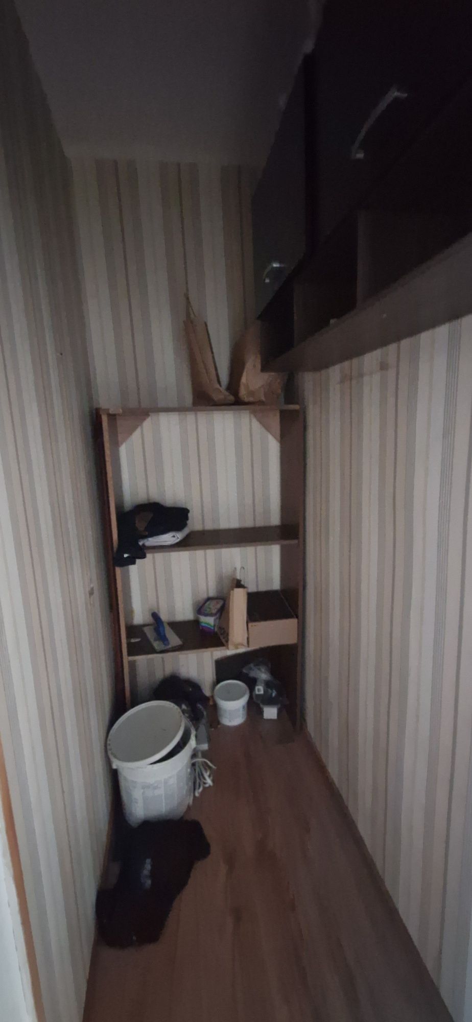 Żyrardów, 1 Maja 92, studio 22 mkw