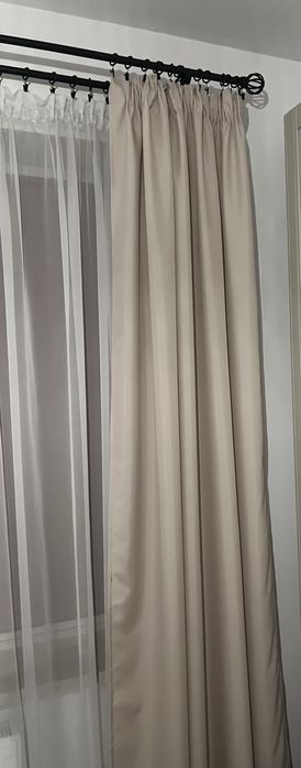 Zasłony 140x240