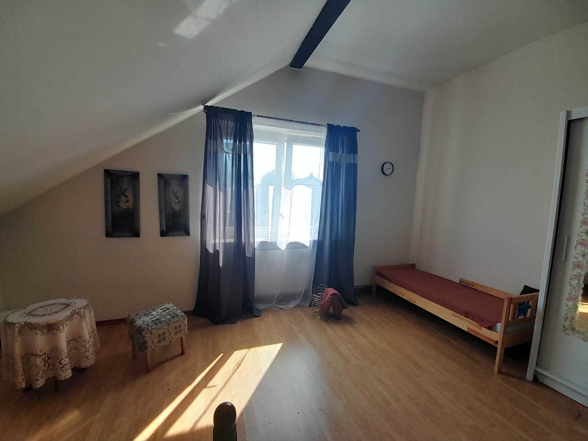 Apartament 130m  Kosakowo/Mechelinki blisko morza i Gdyni