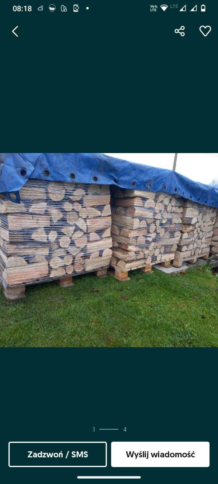 Plandeka/Plandeki z kontenerów morskich 12x3*m