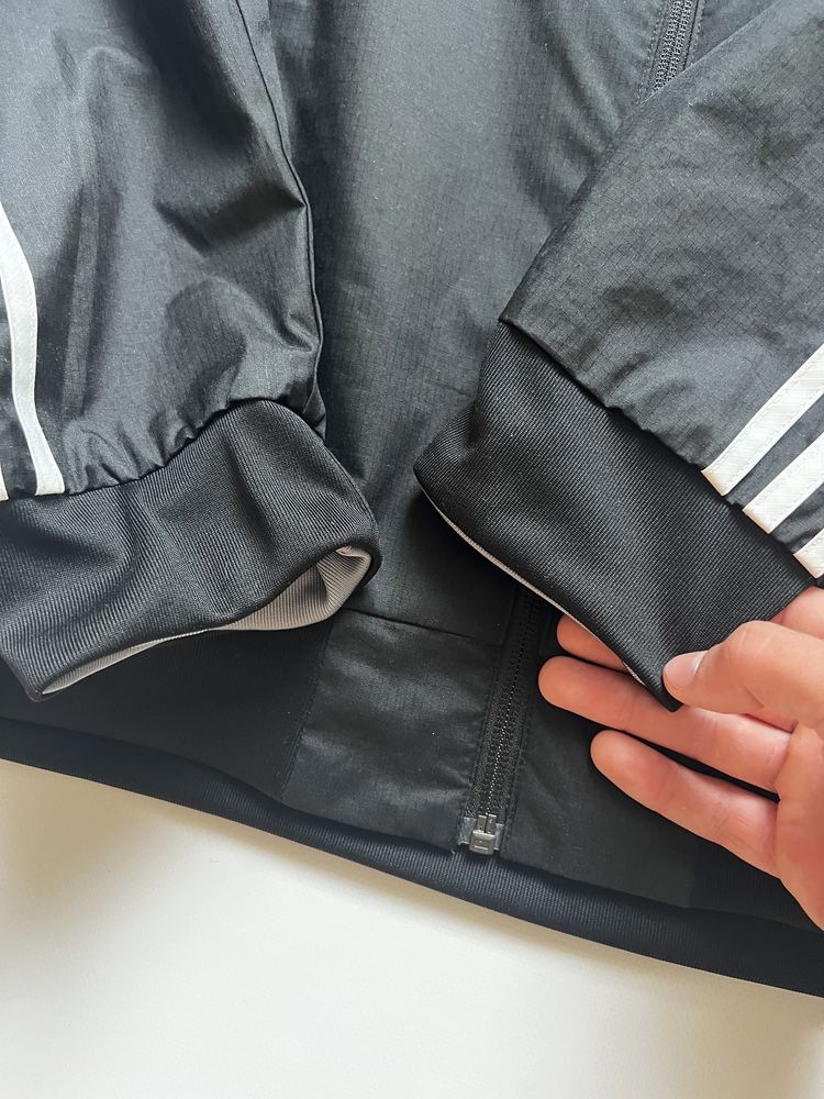 Куртка курточка adidas originals лампас вітрівка ветровка адідас адида