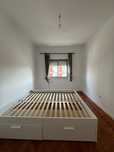 Cama BRIMNES 160x200