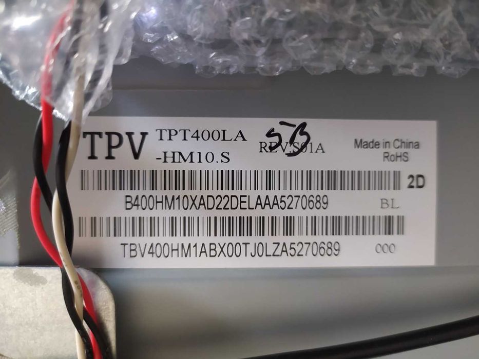 715G6947-M0G-000-004K  Main board  philips 40pfh4100/88 (v006)