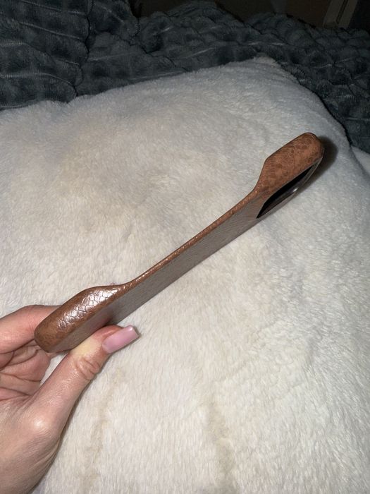 Чехол на Iphone 16 pro max