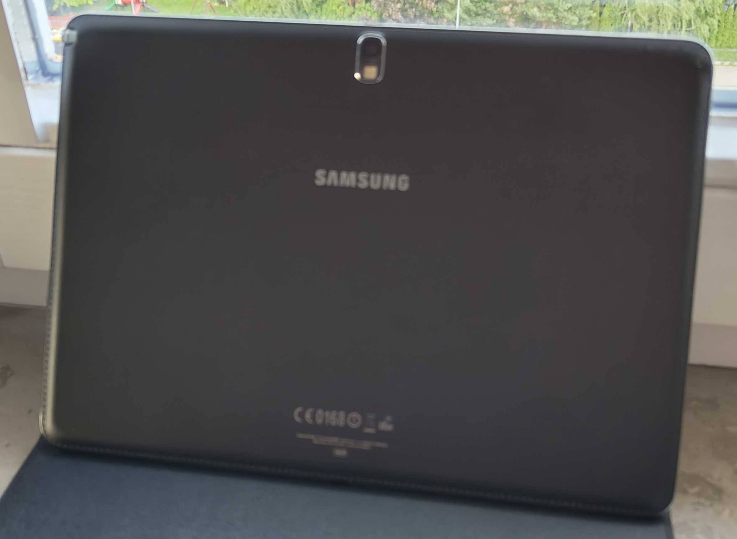 Tablet Samsung Galaxy Note 10.1 2014 Edition LTE