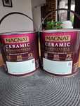 Farba Magnat Ceramic