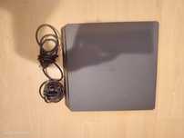 Sprzedam konsole PS4 slim 500gb