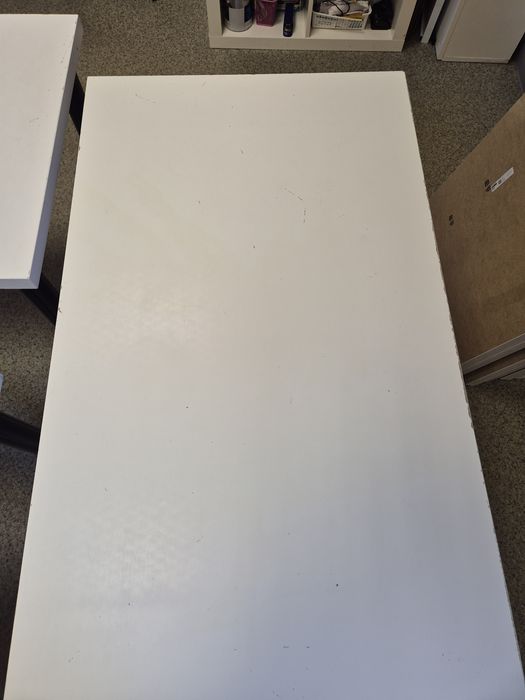 Ikea Linnmon blat 100x60